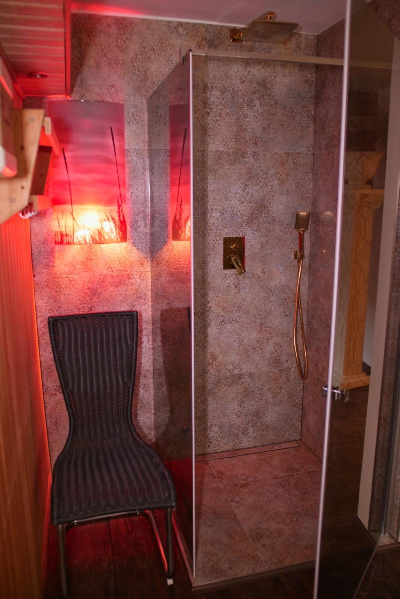 Villa Pro Musica - Opcja Sniadania Lębork Exteriör bild