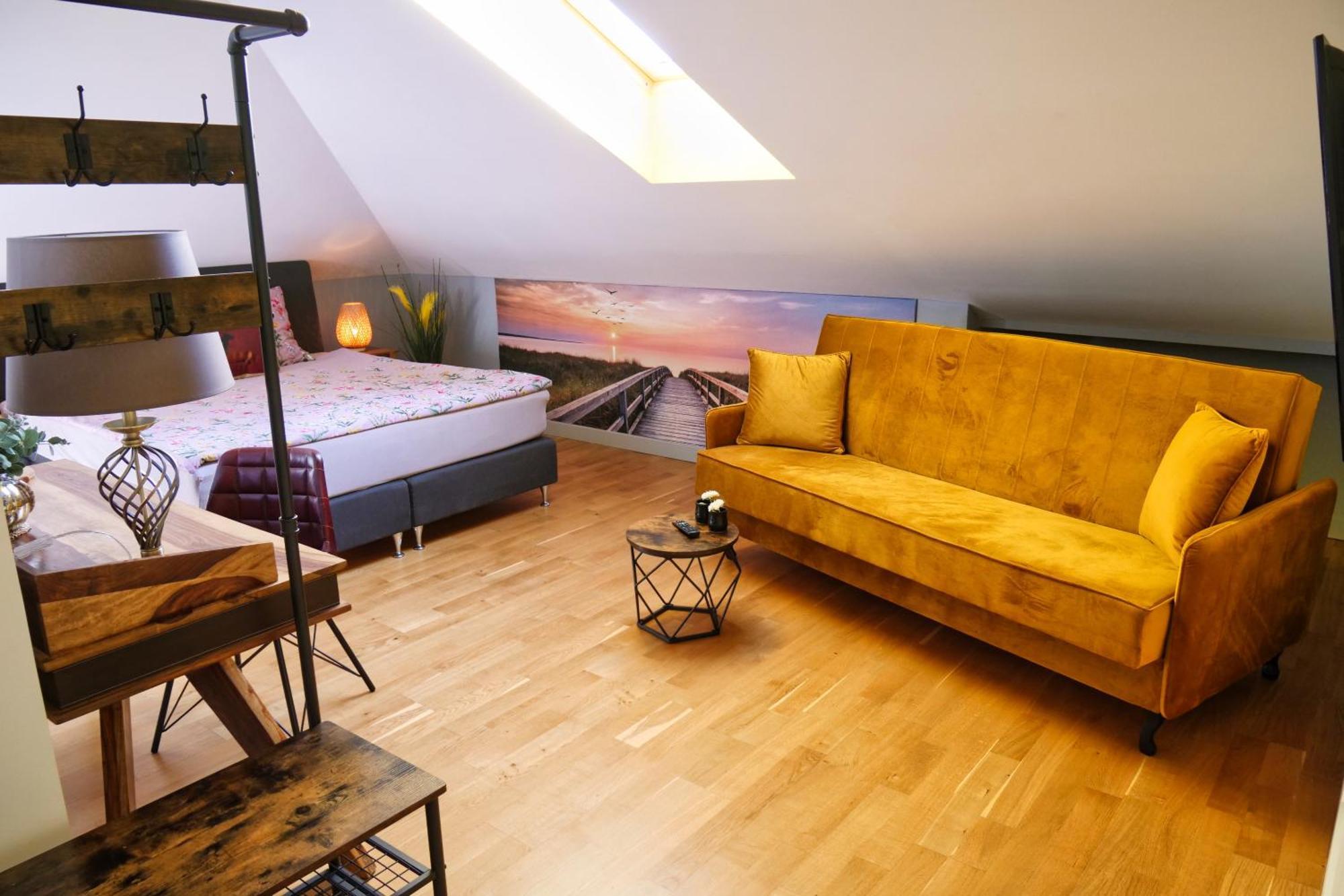 Villa Pro Musica - Opcja Sniadania Lębork Exteriör bild