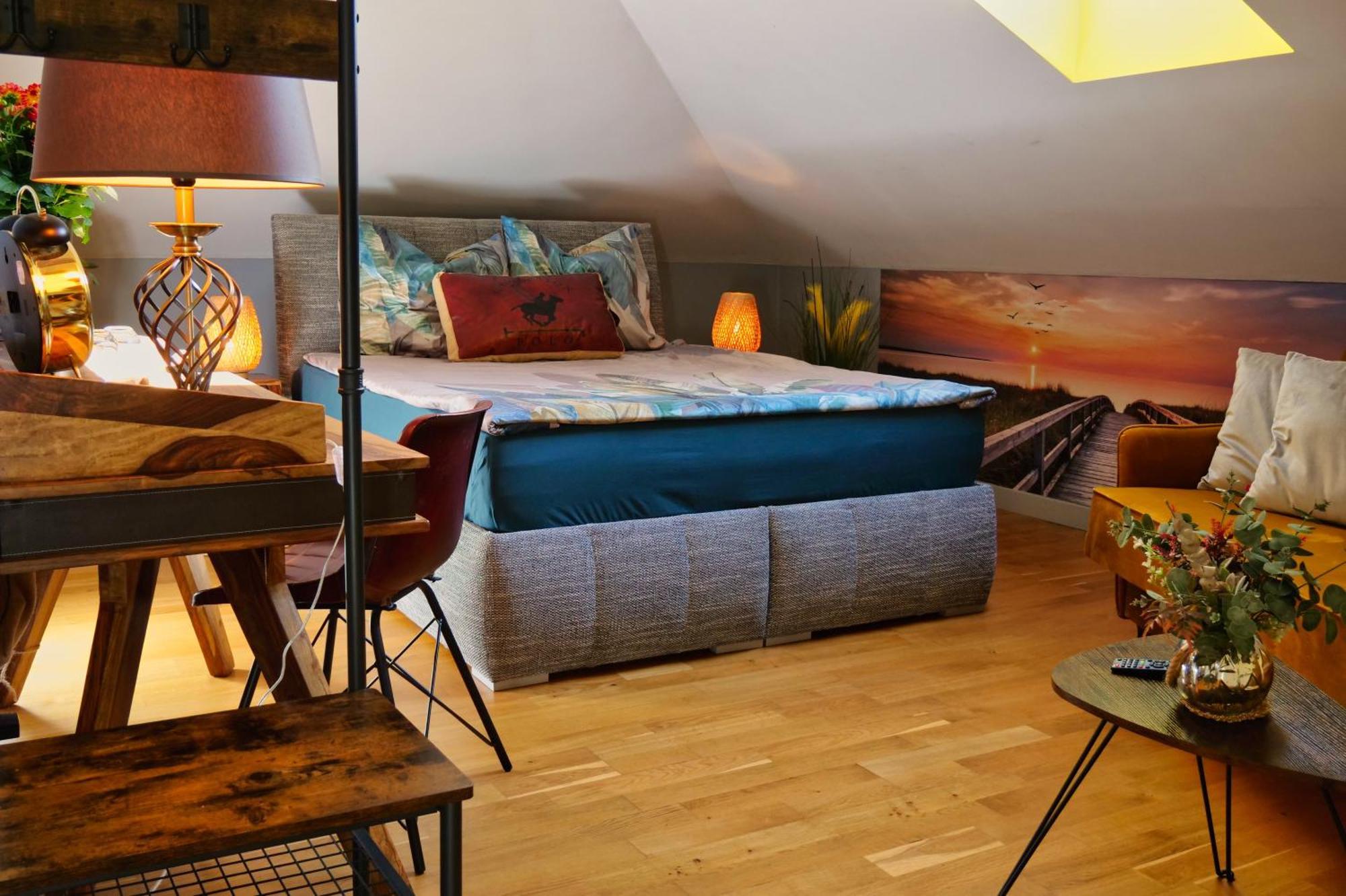 Villa Pro Musica - Opcja Sniadania Lębork Exteriör bild