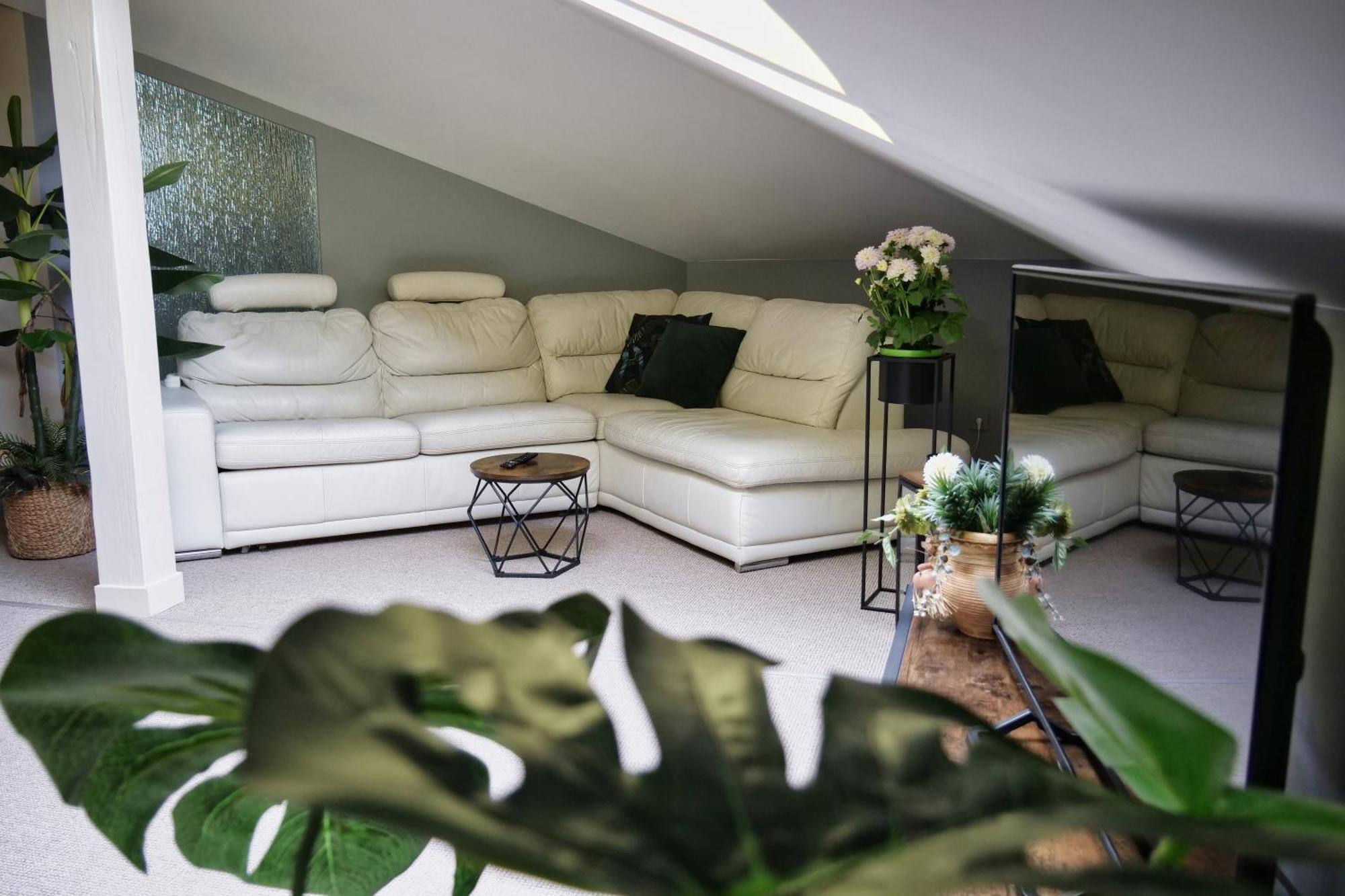 Villa Pro Musica - Opcja Sniadania Lębork Exteriör bild